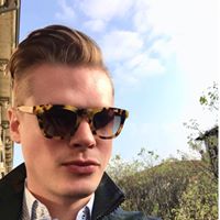 Erik Boyer