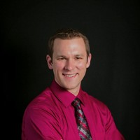 Evan Klein