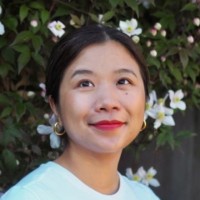 Zung Nguyen Vu