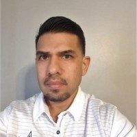 Efrain Tinoco