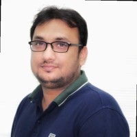 Asif Afzal