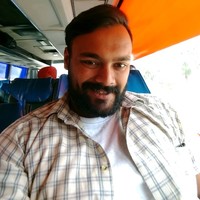 Nipun Garg