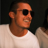 Blake Dewoody