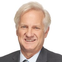 Peter Dill