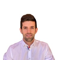 Carlos González Torres