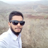 Mohd Sameer