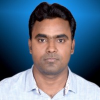 Dr. Lokesh Kumar Yadav