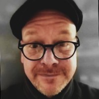 Jason Clark