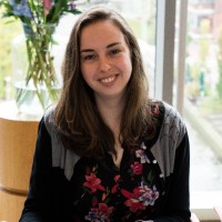 Chevanne Ransijn