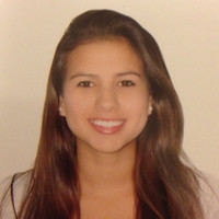 Sylvana Vidurrizaga Mejia