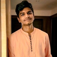 Santhosh Karthikeyan