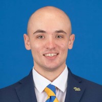 Aaron Miller, Cpa