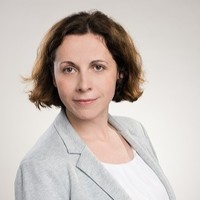 Agnieszka Kiczyńska