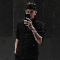 Brendon Rodrigues