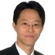Seung-Beom Hong