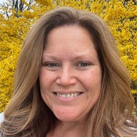 Rita Jolls