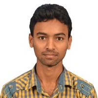 Suresh Pentakota