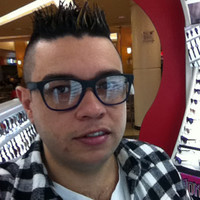 Rodrigo Tdeu Silva