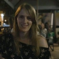 Letícia Maffiolette