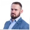 Oleksandr Babiuk