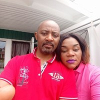 Henri Duplex Nwogue Tonwo