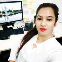 Pooja Guleria