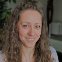 Sabine Kling