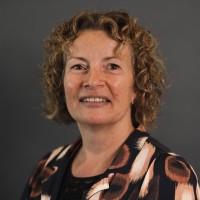 Linda Heemstra