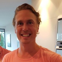 Tomas Kling