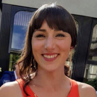 Marianne S.