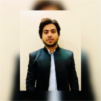 Mohit Sharma