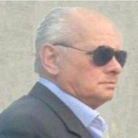 Michelangelo Rendina