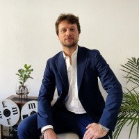 Davide Rinaldi
