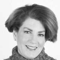 Tricia Williams