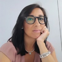 Annantonia Nacca