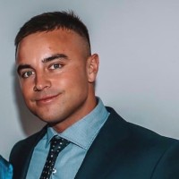 Ben Kennedy