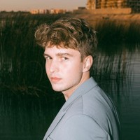 David Baczyk