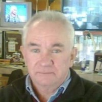 Christopher Du Plessis