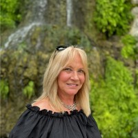 Kellie Clarey