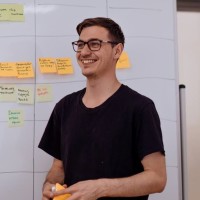 Aleksandr Ivanov