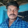 Manash Naik