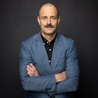 Bob Schmitz, P.Eng., MBA