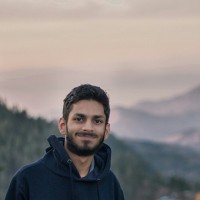 Abdullah Ehsan