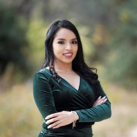 Maribel Salinas