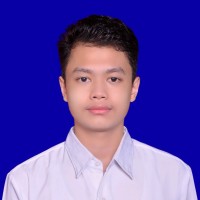 Himmawan Arsyad