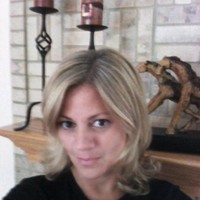 Stephanie Roeder