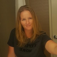 Jennifer Martins