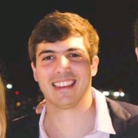 Eduardo Bassan