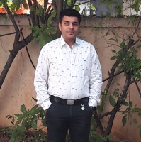Aditya M