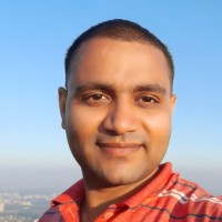 Hemant Kumar Pachkhande